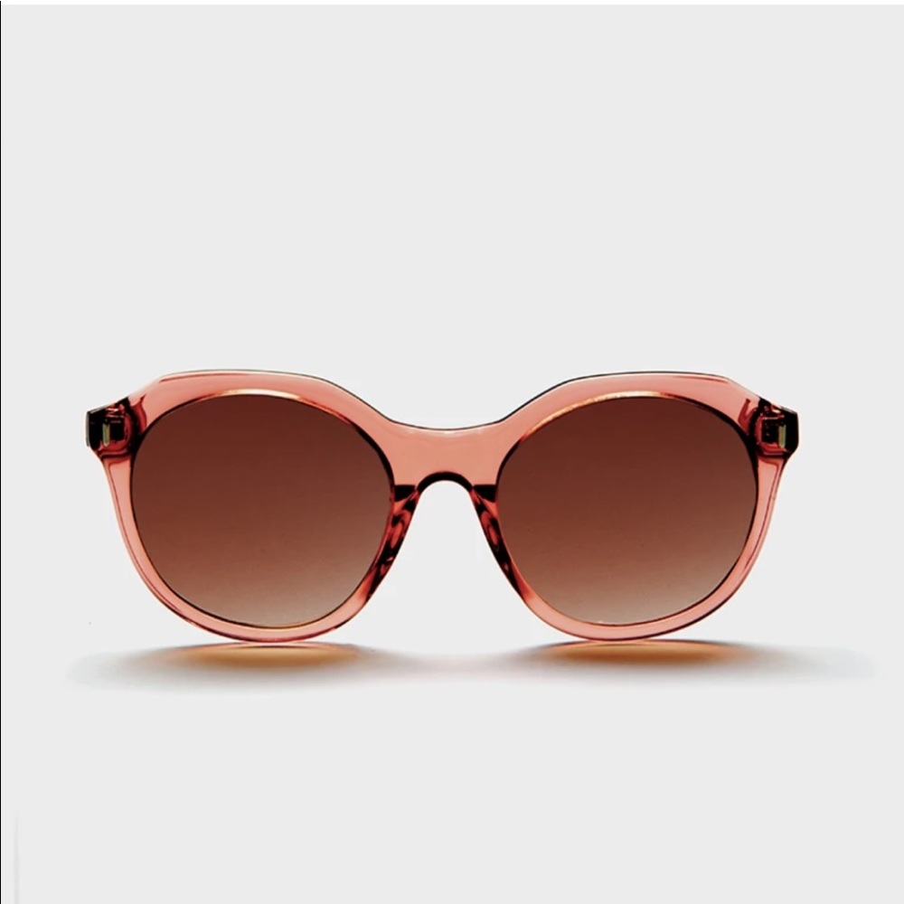 Yunizon Sunglasses- Libera